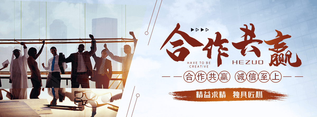 开封正规靠谱水泥压力板厂家